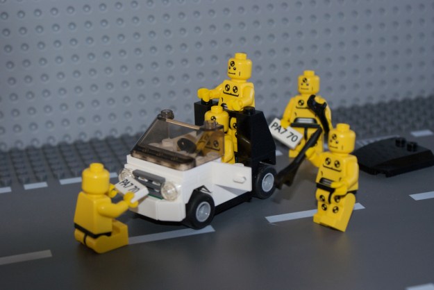 photo by a200/a77Wells